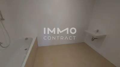 3-Zimmer-Wohnung mieten in Krems Land – 80,04 m², € 1.049 – Bild 7 von 14