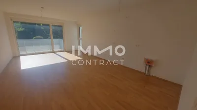 3-Zimmer-Wohnung mieten in Krems Land – 80,04 m², € 1.049 – Bild 6 von 14