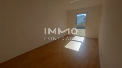 3-Zimmer-Wohnung mieten in Krems Land – 80,04 m², € 1.049 – Bild 11 von 14