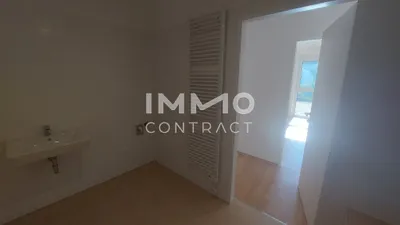 3-Zimmer-Wohnung mieten in Krems Land – 80,04 m², € 1.049 – Bild 12 von 14