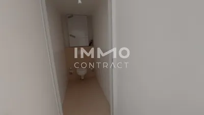 3-Zimmer-Wohnung mieten in Krems Land – 80,04 m², € 1.049 – Bild 8 von 14
