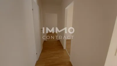 3-Zimmer-Wohnung mieten in Krems Land – 80,04 m², € 1.049 – Bild 9 von 14