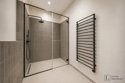 4-Zimmer-Wohnung kaufen in Wien – 204 m², € 3.080.000 – Bild 12 von 27