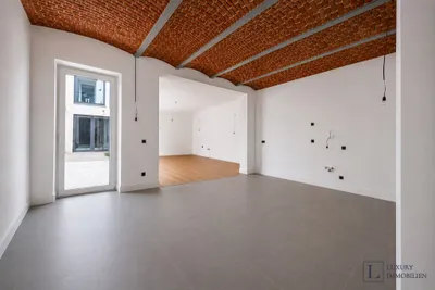 4-Zimmer-Wohnung kaufen in Wien – 204 m², € 3.080.000 – Bild 4 von 27