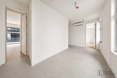 4-Zimmer-Wohnung kaufen in Wien – 204 m², € 3.080.000 – Bild 25 von 27