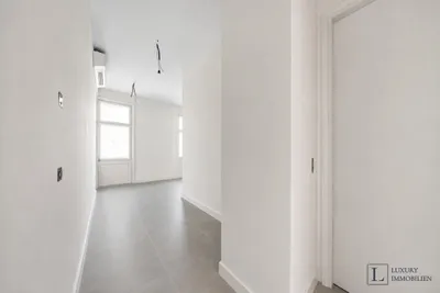 4-Zimmer-Wohnung kaufen in Wien – 204 m², € 3.080.000 – Bild 13 von 27