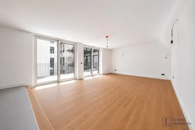 4-Zimmer-Wohnung kaufen in Wien – 204 m², € 3.080.000 – Bild 21 von 27