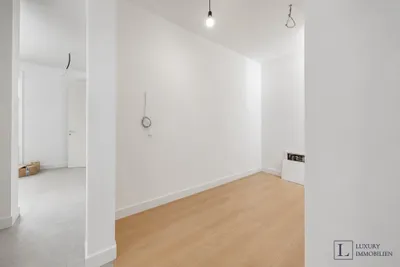 4-Zimmer-Wohnung kaufen in Wien – 204 m², € 3.080.000 – Bild 22 von 27