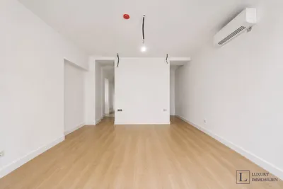 4-Zimmer-Wohnung kaufen in Wien – 204 m², € 3.080.000 – Bild 15 von 27
