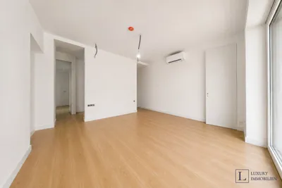 4-Zimmer-Wohnung kaufen in Wien – 204 m², € 3.080.000 – Bild 23 von 27