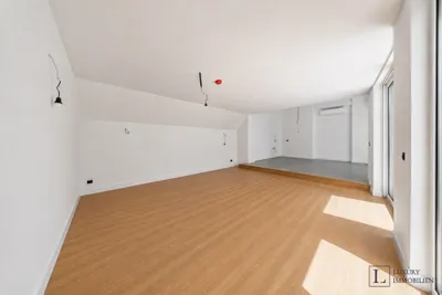 4-Zimmer-Wohnung kaufen in Wien – 204 m², € 3.080.000 – Bild 11 von 27