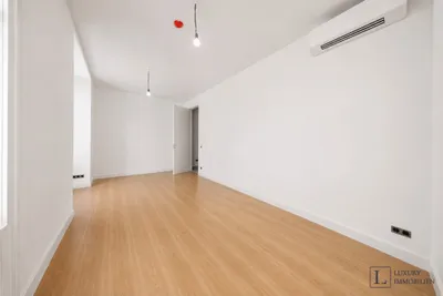 4-Zimmer-Wohnung kaufen in Wien – 204 m², € 3.080.000 – Bild 17 von 27