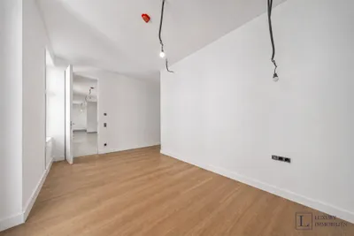 4-Zimmer-Wohnung kaufen in Wien – 204 m², € 3.080.000 – Bild 5 von 27