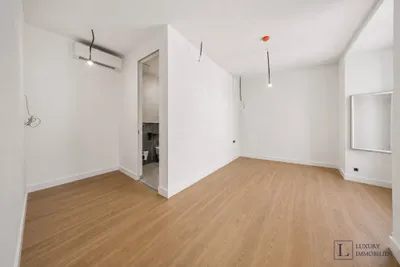 4-Zimmer-Wohnung kaufen in Wien – 204 m², € 3.080.000 – Bild 24 von 27