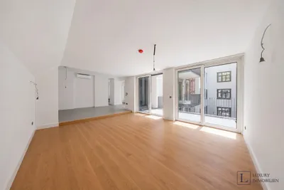 4-Zimmer-Wohnung kaufen in Wien – 204 m², € 3.080.000 – Bild 18 von 27