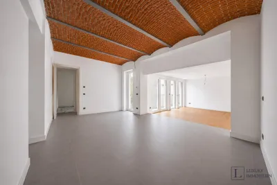 4-Zimmer-Wohnung kaufen in Wien – 204 m², € 3.080.000 – Bild 3 von 27
