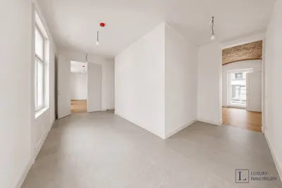 4-Zimmer-Wohnung kaufen in Wien – 204 m², € 3.080.000 – Bild 14 von 27