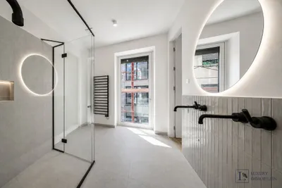 4-Zimmer-Wohnung kaufen in Wien – 204 m², € 3.080.000 – Bild 19 von 27