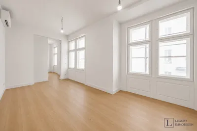 4-Zimmer-Wohnung kaufen in Wien – 204 m², € 3.080.000 – Bild 8 von 27