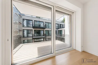 4-Zimmer-Wohnung kaufen in Wien – 204 m², € 3.080.000 – Bild 10 von 27