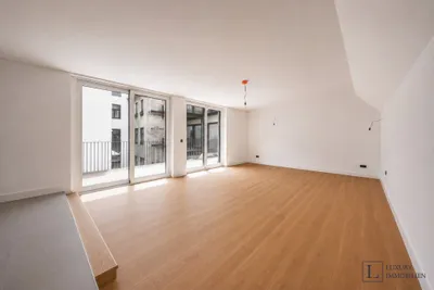 4-Zimmer-Wohnung kaufen in Wien – 204 m², € 3.080.000 – Bild 26 von 27