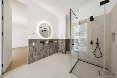 4-Zimmer-Wohnung kaufen in Wien – 204 m², € 3.080.000 – Bild 20 von 27