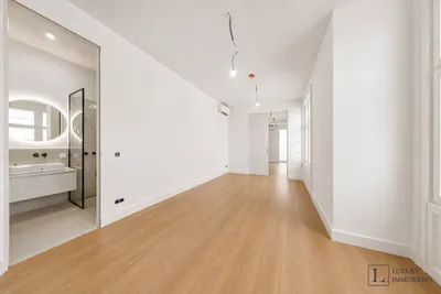 4-Zimmer-Wohnung kaufen in Wien – 204 m², € 3.080.000 – Bild 6 von 27
