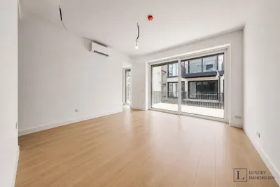 4-Zimmer-Wohnung kaufen in Wien – 204 m², € 3.080.000 – Bild 9 von 27