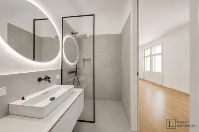 4-Zimmer-Wohnung kaufen in Wien – 204 m², € 3.080.000 – Bild 7 von 27