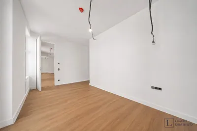 4-Zimmer-Wohnung kaufen in Wien – 204 m², € 3.080.000 – Bild 16 von 27