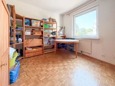 4-Zimmer-Wohnung kaufen in Wien – 115,4 m², € 649.000 – Bild 13 von 17