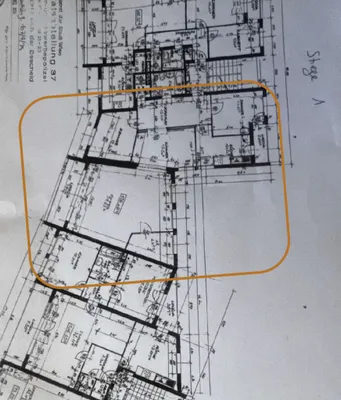 4-Zimmer-Wohnung kaufen in Wien – 115,4 m², € 649.000 – Bild 17 von 17
