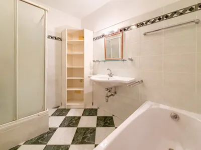 4-Zimmer-Wohnung kaufen in Wien – 115,4 m², € 649.000 – Bild 12 von 17