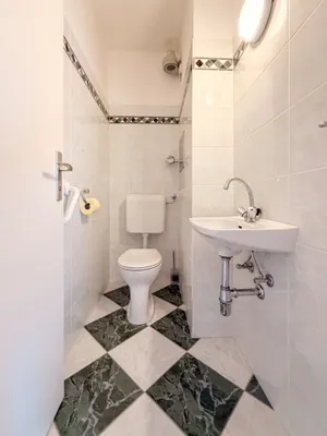 4-Zimmer-Wohnung kaufen in Wien – 115,4 m², € 649.000 – Bild 11 von 17