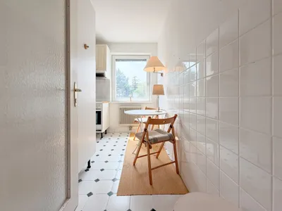 4-Zimmer-Wohnung kaufen in Wien – 115,4 m², € 649.000 – Bild 7 von 17