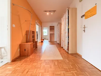 4-Zimmer-Wohnung kaufen in Wien – 115,4 m², € 649.000 – Bild 8 von 17
