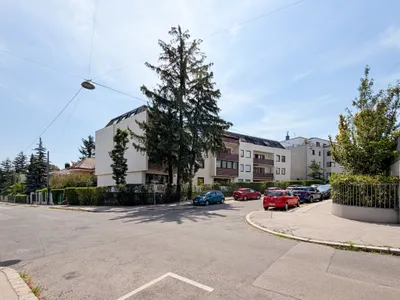 4-Zimmer-Wohnung kaufen in Wien – 115,4 m², € 649.000 – Bild 14 von 17
