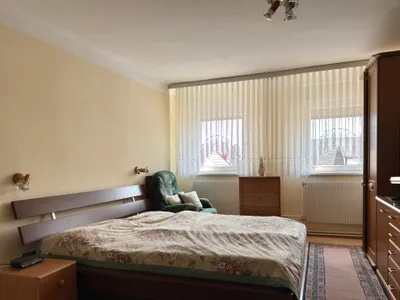 4-Zimmer-Haus kaufen in Eisenstadt - Umgebung – 171 m², € 490.000 – Bild 20 von 40