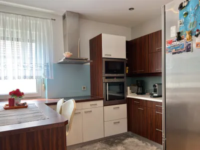 4-Zimmer-Haus kaufen in Eisenstadt - Umgebung – 171 m², € 490.000 – Bild 10 von 40
