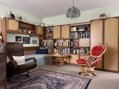 4-Zimmer-Haus kaufen in Eisenstadt - Umgebung – 171 m², € 490.000 – Bild 18 von 40