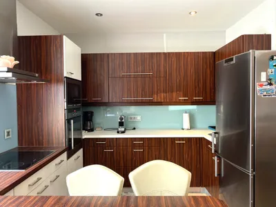 4-Zimmer-Haus kaufen in Eisenstadt - Umgebung – 171 m², € 490.000 – Bild 11 von 40