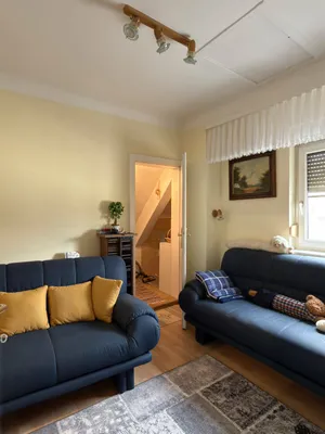 4-Zimmer-Haus kaufen in Eisenstadt - Umgebung – 171 m², € 490.000 – Bild 21 von 40
