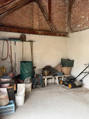 4-Zimmer-Haus kaufen in Eisenstadt - Umgebung – 171 m², € 490.000 – Bild 25 von 40