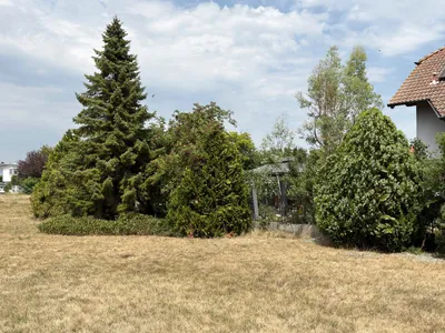 4-Zimmer-Haus kaufen in Eisenstadt - Umgebung – 171 m², € 490.000 – Bild 36 von 40