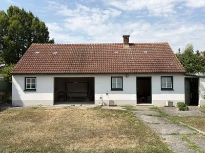4-Zimmer-Haus kaufen in Eisenstadt - Umgebung – 171 m², € 490.000 – Bild 23 von 40