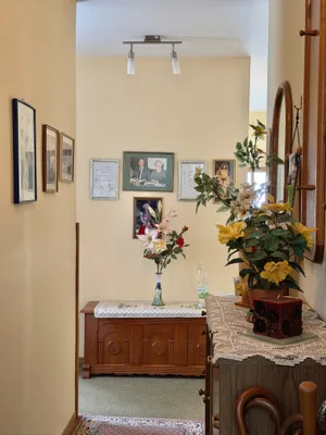 4-Zimmer-Haus kaufen in Eisenstadt - Umgebung – 171 m², € 490.000 – Bild 7 von 40