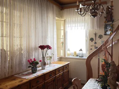 4-Zimmer-Haus kaufen in Eisenstadt - Umgebung – 171 m², € 490.000 – Bild 9 von 40