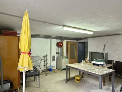 4-Zimmer-Haus kaufen in Eisenstadt - Umgebung – 171 m², € 490.000 – Bild 37 von 40