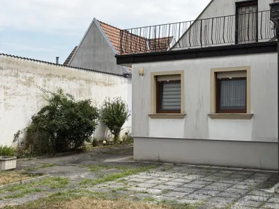 4-Zimmer-Haus kaufen in Eisenstadt - Umgebung – 171 m², € 490.000 – Bild 4 von 40