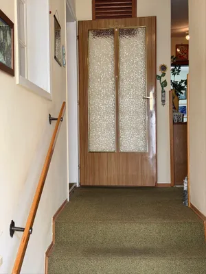 4-Zimmer-Haus kaufen in Eisenstadt - Umgebung – 171 m², € 490.000 – Bild 5 von 40